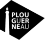 Logo_commune_Plouguerneau