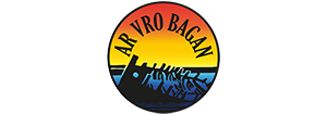 Ar Vro Bagan