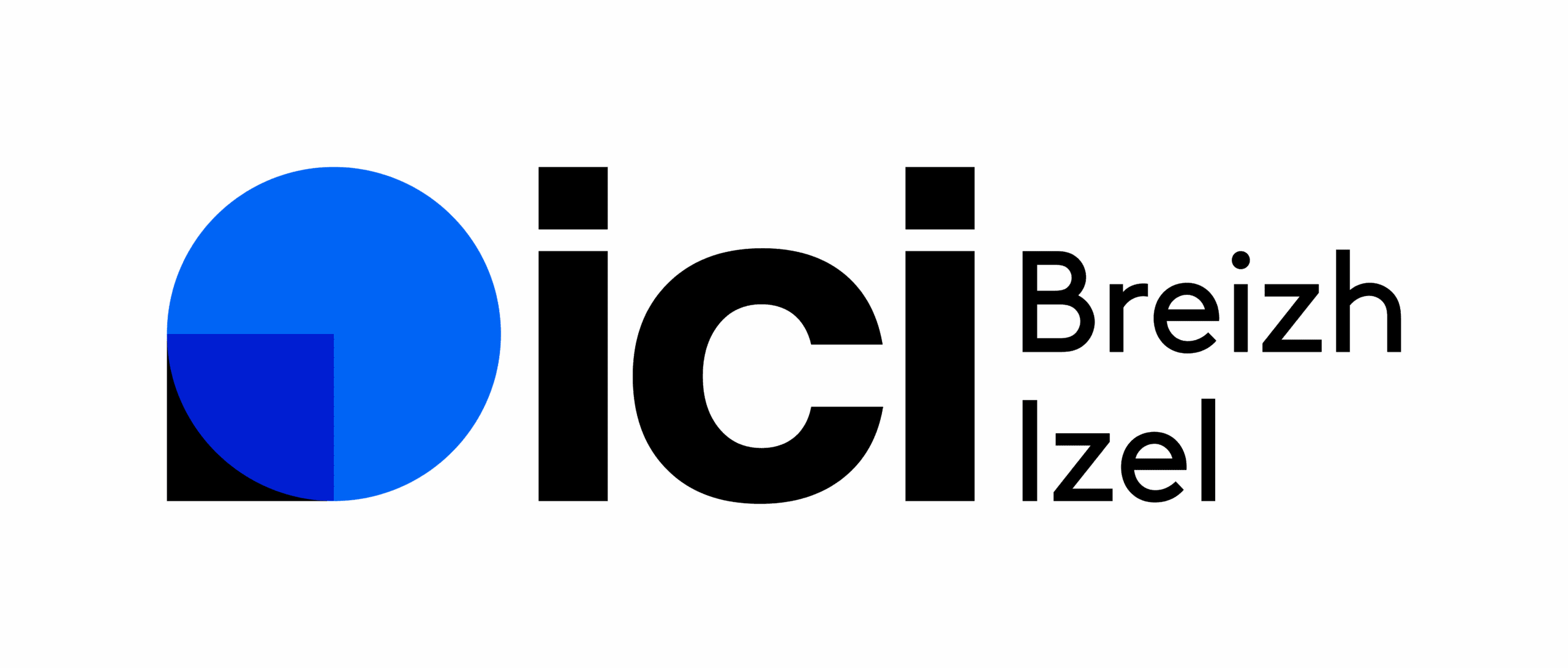 ICI_Breizh_Izel_H_RVB_Couleur