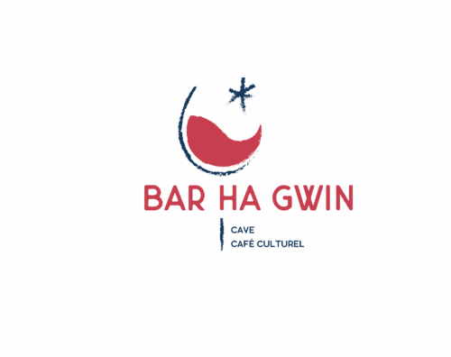 LOGO BAR HA GWIN 2025