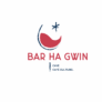 LOGO BAR HA GWIN 2025 LOGO BAR HA GWIN 2025