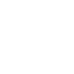 -_La route du phare-logo blanc -_La route du phare-logo blanc