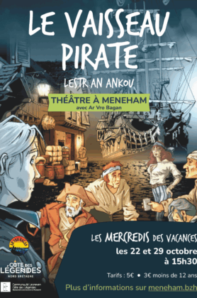 SkritellLestranAnkoù SkritellLestranAnkoù